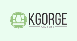Kgorge.com