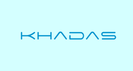 Khadas.com