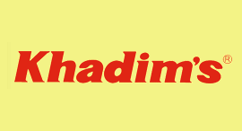 Khadims.com