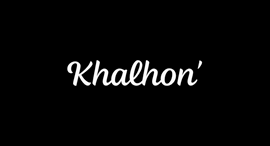 Khalhon.com