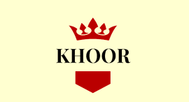 Khoor.com