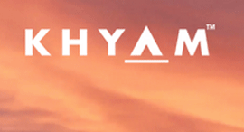 Khyam.co.uk