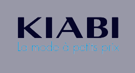 Kiabi.ae