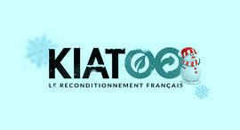 Kiatoo.com