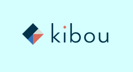Kiboubag.com