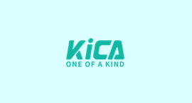 Kica-Care.com