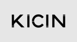 Kicin.dk