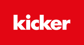 Kicker.de