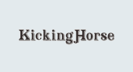 Kickinghorsewelders.com