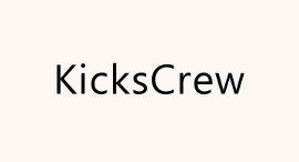 Kickscrew.com