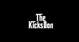 Kicksdon.com