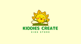 Kiddiescreate.com