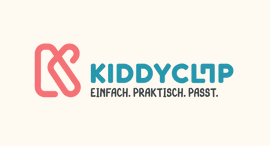 Kiddyclip.com