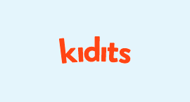 Kidits.fr