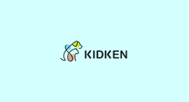 Kidkenofficial.com