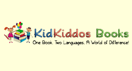 Kidkiddos.com