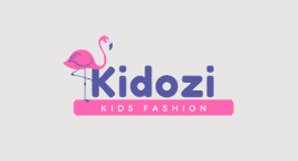 Kidozi.com