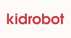 Kidrobot.com