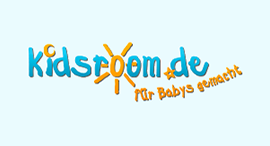 Kids Room Discount Code: €10 Off All Orders