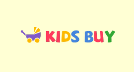 Kidsbuy.com