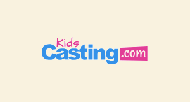 Kidscasting.com