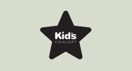 Kidsconcept.com