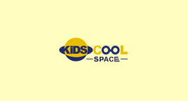 Kidscoolspace.com