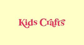 Kidscrafts.org