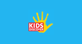 Kidsdiscover.com