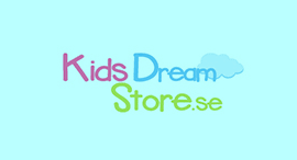 Kidsdreamstore.se