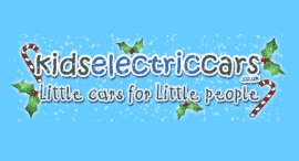 Kidselectriccars.co.uk