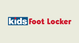 Kidsfootlocker.com