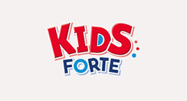 Kidsforte.com.my