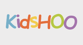 Kidshoo.com