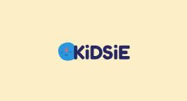 Kidsie.com