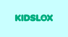 Kidslox.com