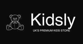 Kidsly.co.uk