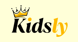Kidsly.ro