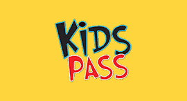 Up to 30% off Gullivers World Warrington with a £1 Kids Pass Trial