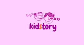 Kidstory.ro