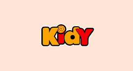 Kidy.com.br