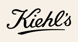 Enjoy Free Shipping on orders $50+ at Kiehls Canada! No code necess.