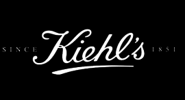 Kiehls.com.sg