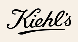 Spedizione gratuita Kiehl's su tutti gli ordini !