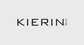 Kierin-Nyc.com