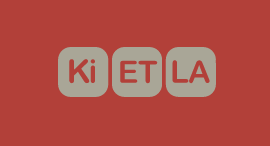 Kietla - Réduction 5% sur le site