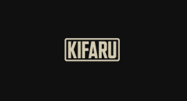 Kifaru.net