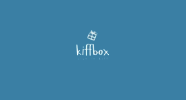 Kiffbox.fr