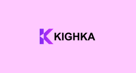 Kighka.com