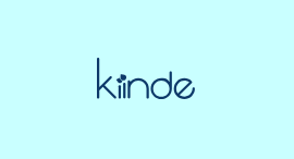 Kiinde.com